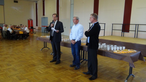 Repas3emeAge.2014 (1)