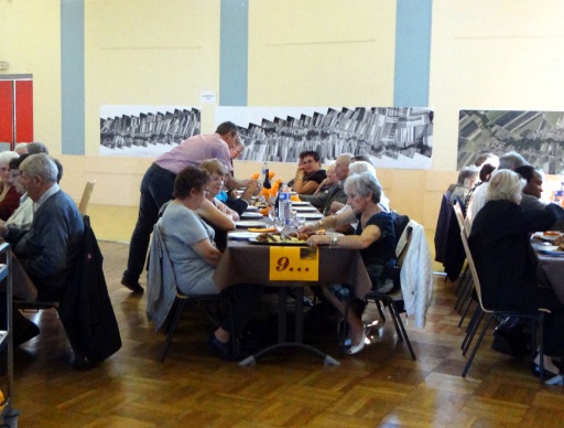 Repas3emeAge.2014 (13)