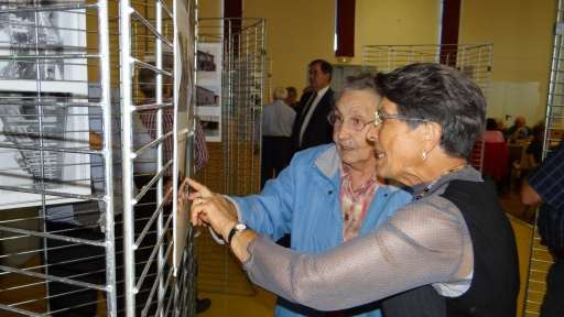Repas3emeAge.2014 (38)