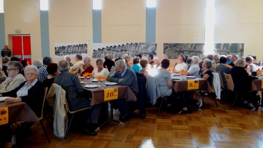 Repas3emeAge.2014 (9)
