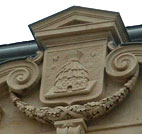 4-20-blason-mairie