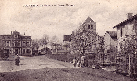 Mairie2